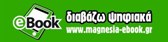 eBook : ������� �������